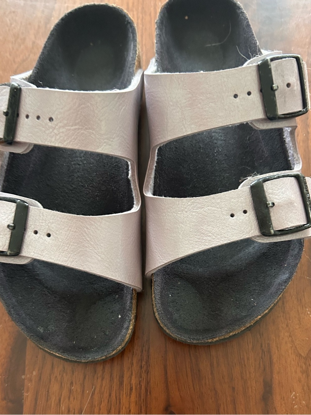 Birkenstock